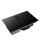 Samsung PŁYTA INDUKCYJNA CC90H84PADUR - 1526784 - zdjęcie 4
